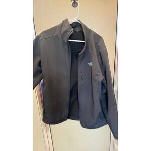 The North Face Windwall Coat Men’s Large